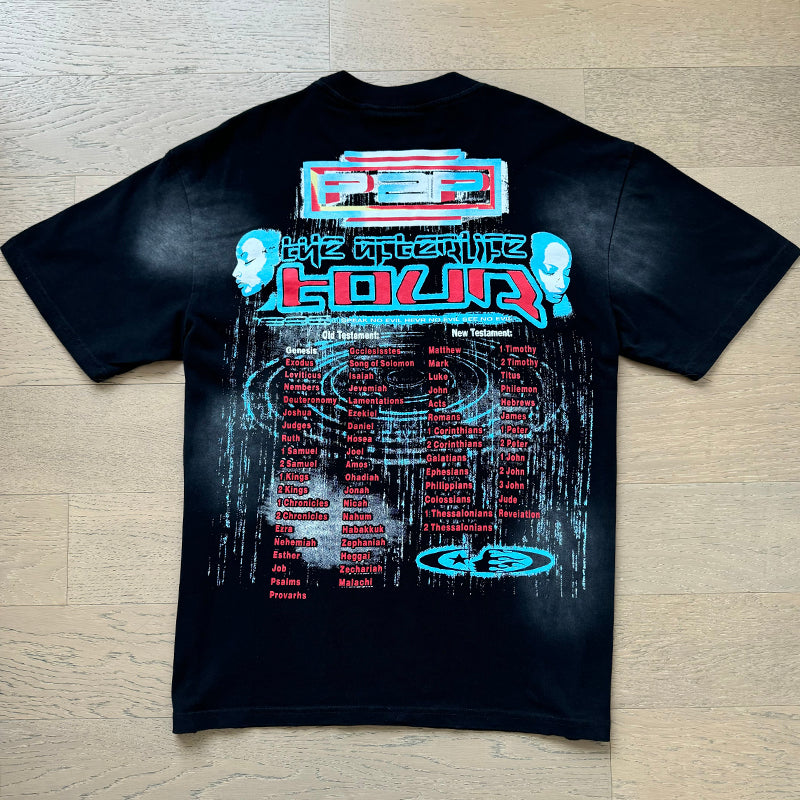 Hellstar T-shirt