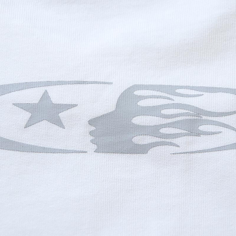 Hellstar Long Sleeve Shirts