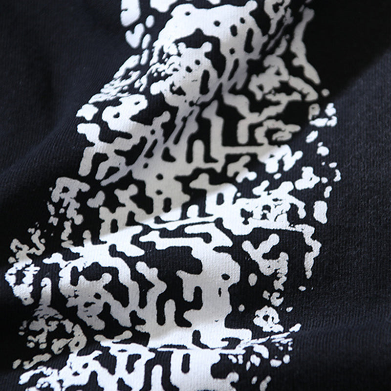 Hellstar Long Sleeve Shirts