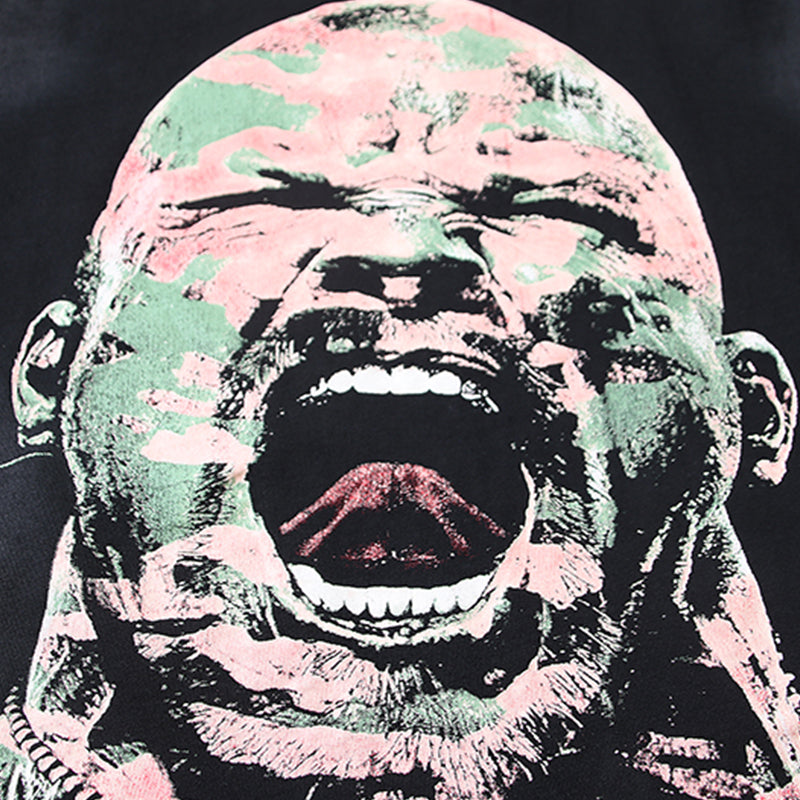 Hellstar T-shirt