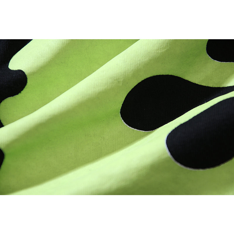 Hellstar T-shirts Retro style high street trend