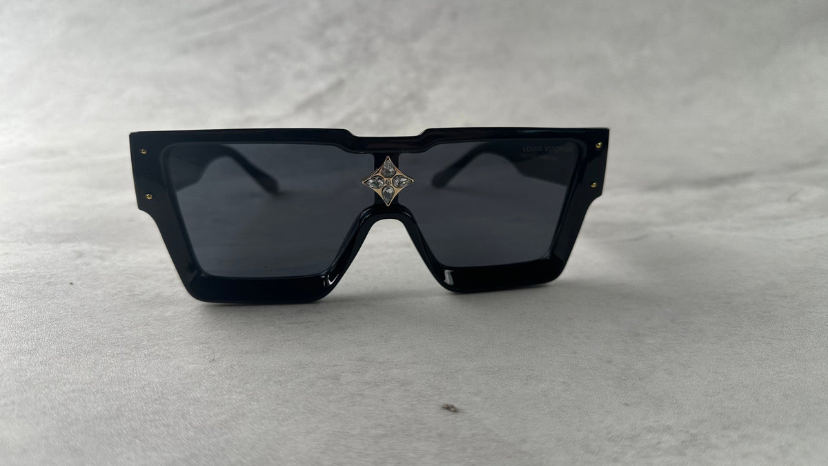 LV Cyclone Sunglasses