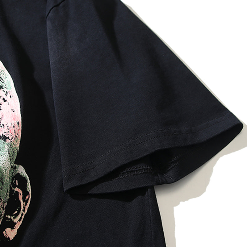 Hellstar T-shirt
