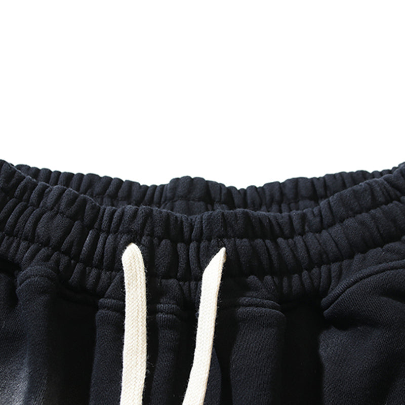 Hellstar Shorts