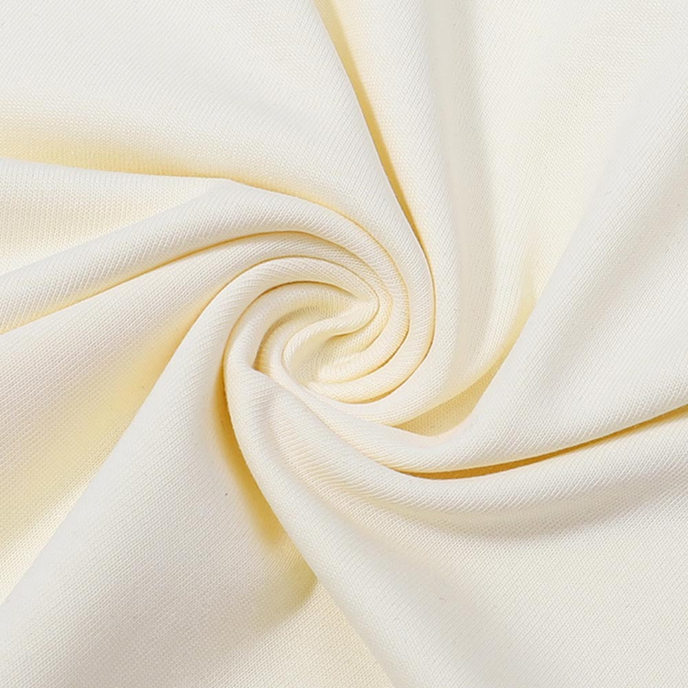 Rhude T-shirts Yacht Printing Cotton Loose Short Sleeves Men and Women