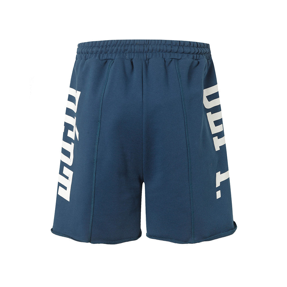 Gallery Dept Shorts
