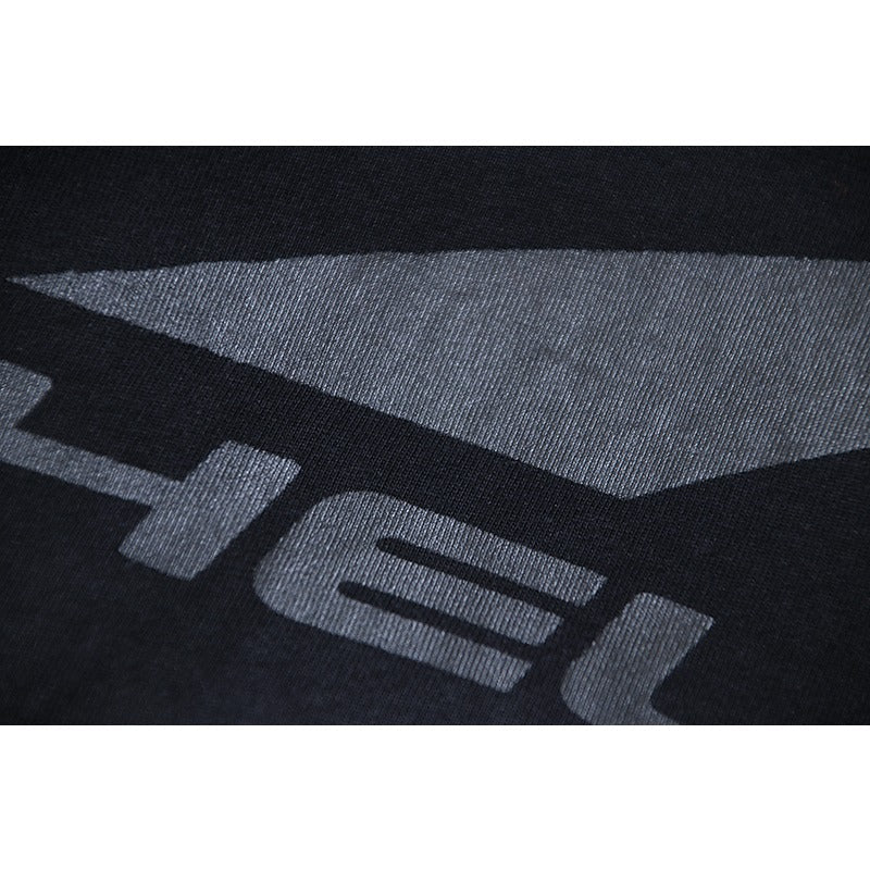 Hellstar T-shirts Retro style high street trend