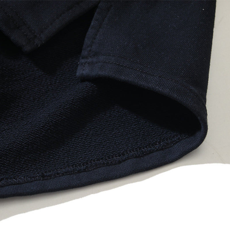 Hellstar ShortsHellstar Wash and Make Old Casual Beach Shorts