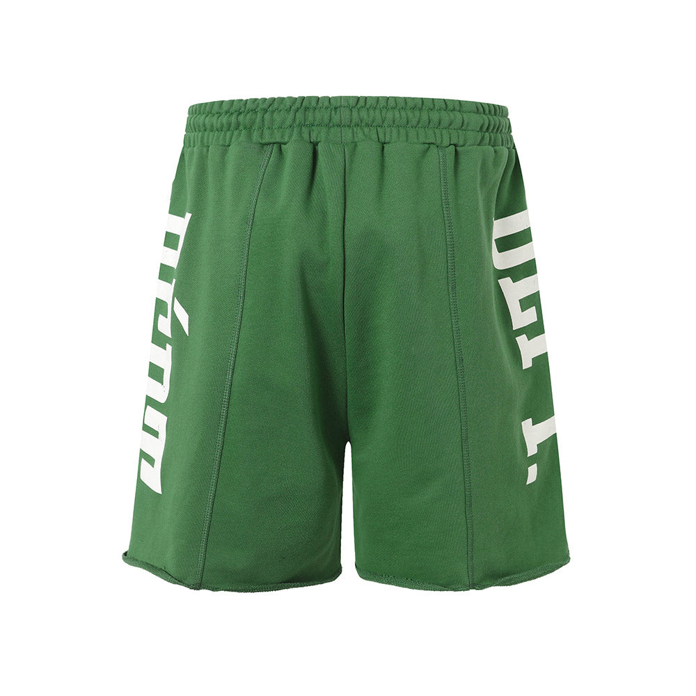 Gallery Dept Shorts