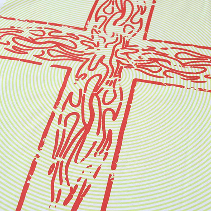 Hellstar T-shirts