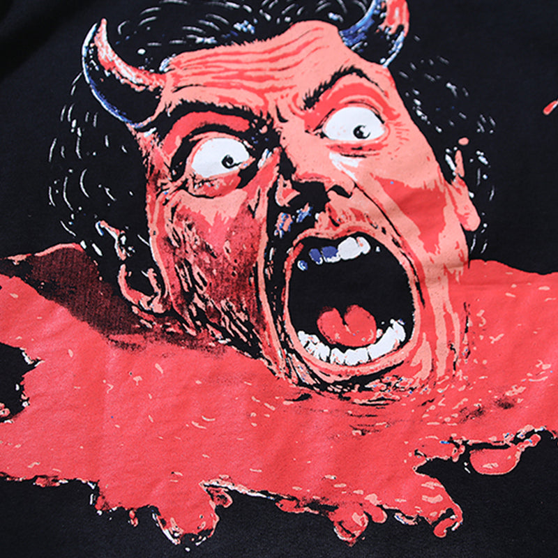 Hellstar T-shirt