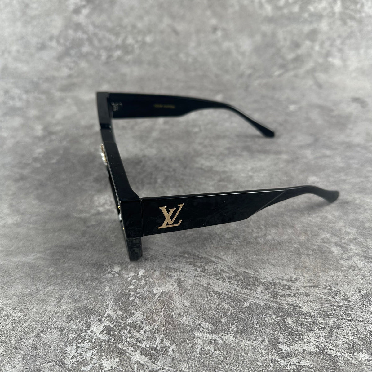 L/V Cyclone Sunglasses