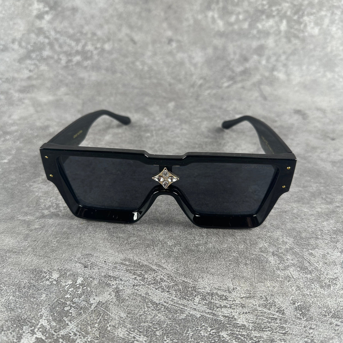 L/V Cyclone Sunglasses