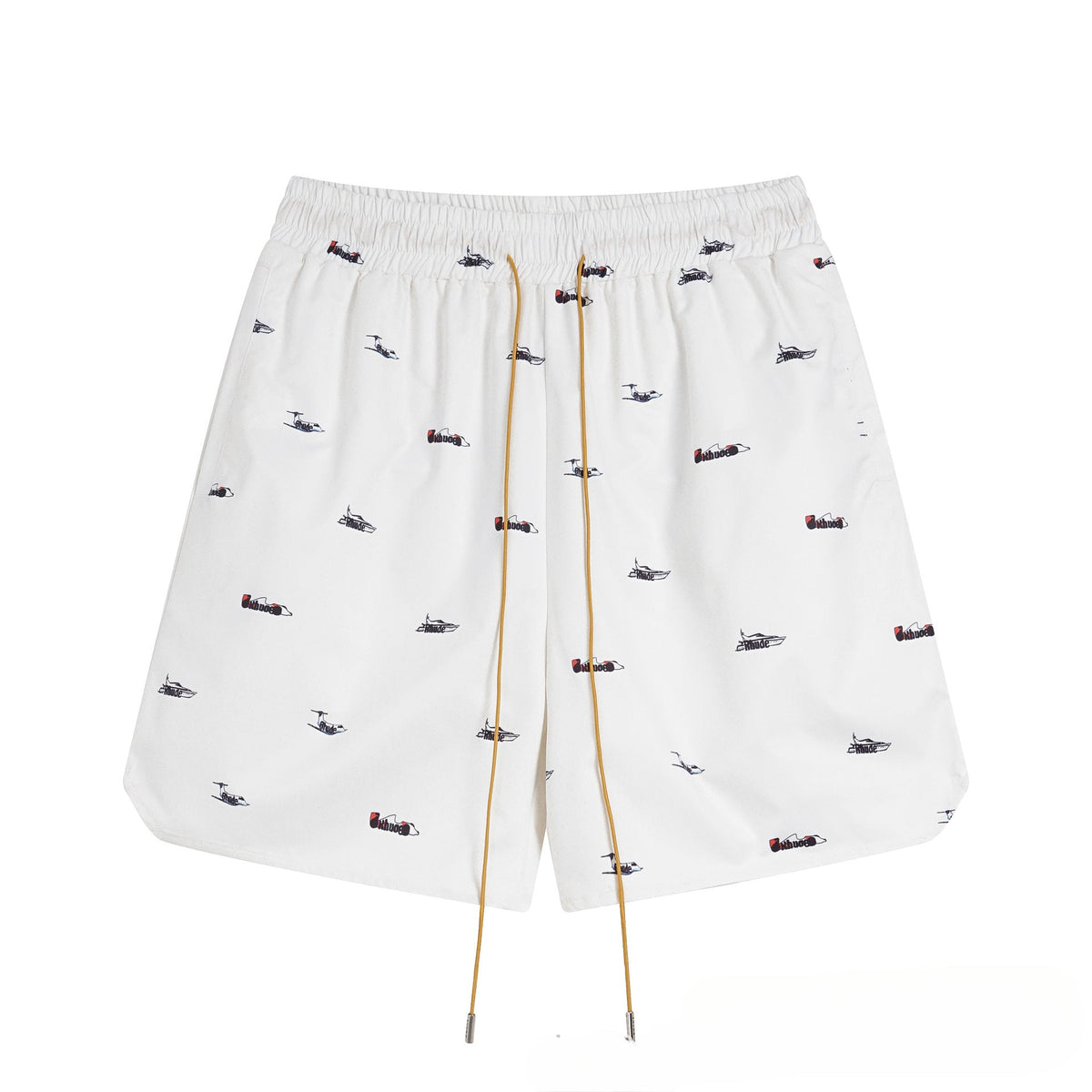 Rhude T-shirt