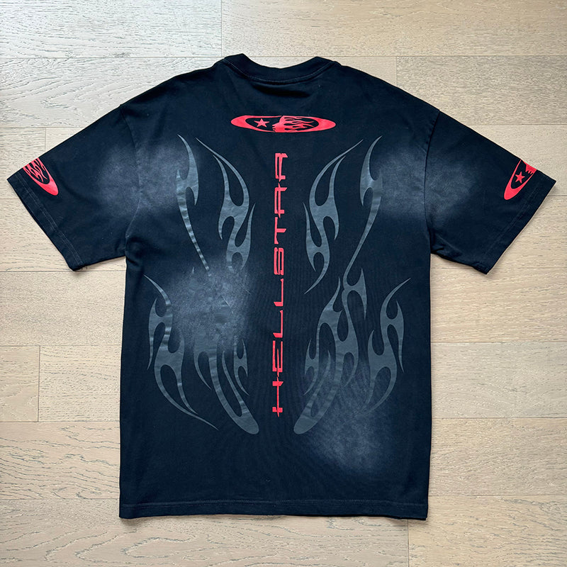 Hellstar T-shirt