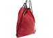 Gucci Drawstring Print Red Multicolor