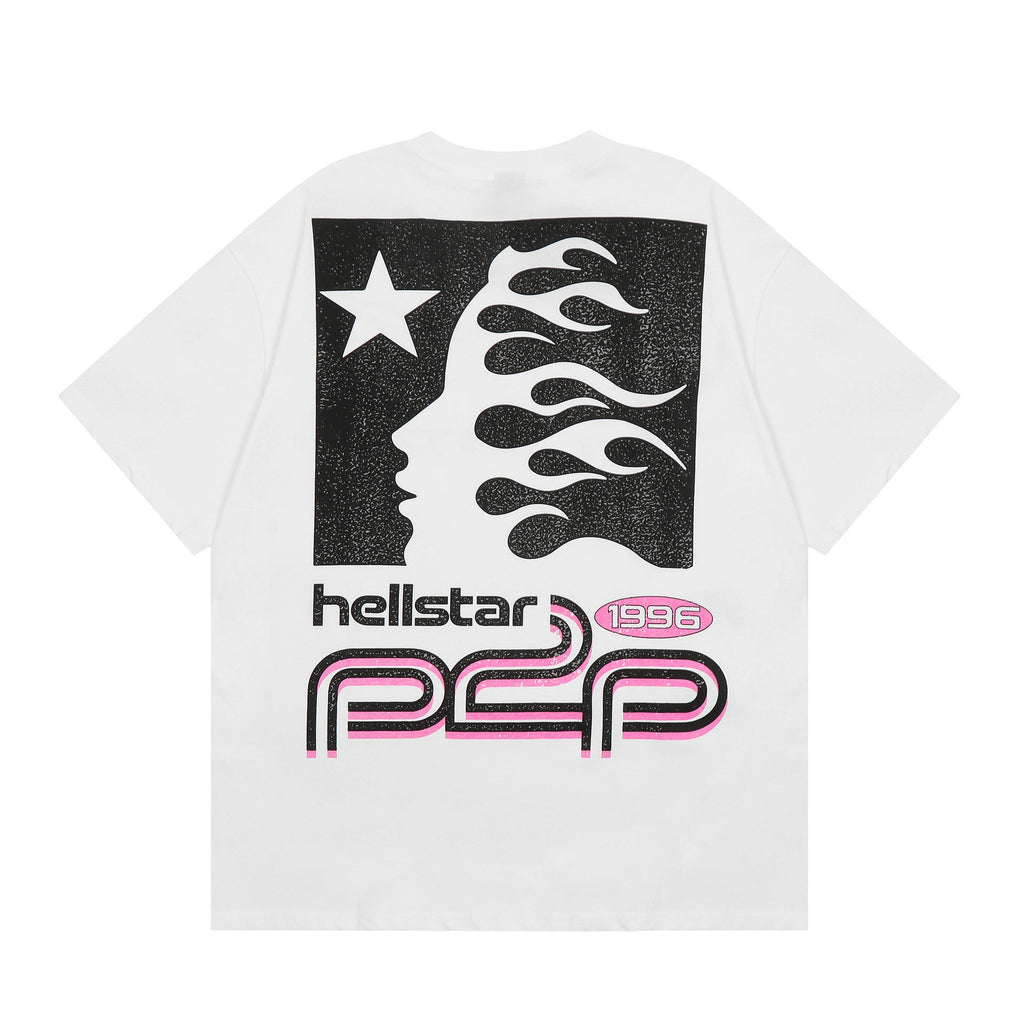 Hellstar T-shirt