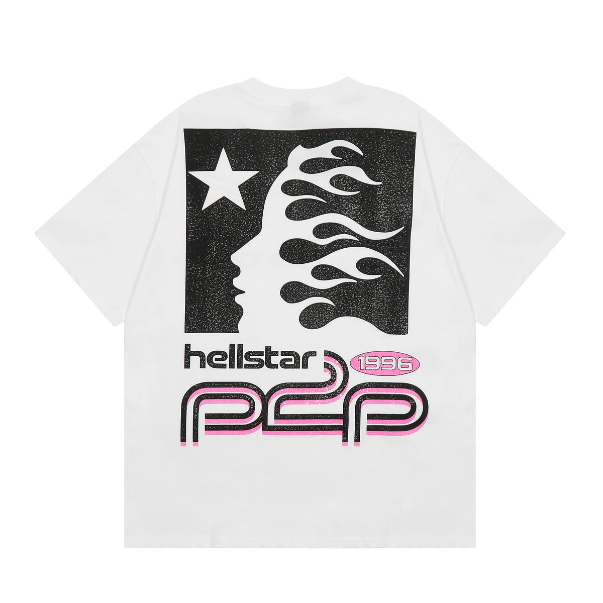 Hellstar T-shirt