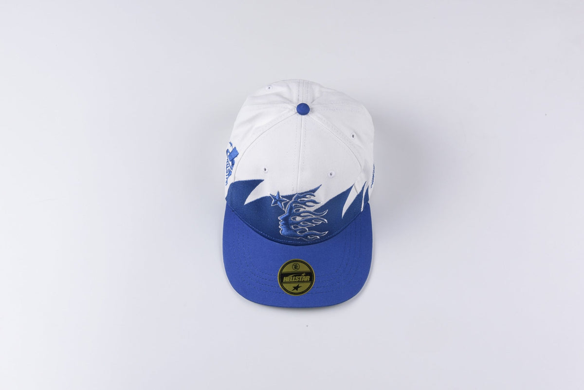 Hellstar Hat Recreational Sports Baseball Cap