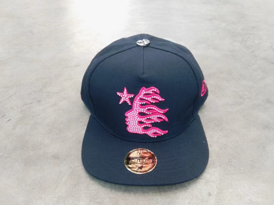 Hellstar Hat