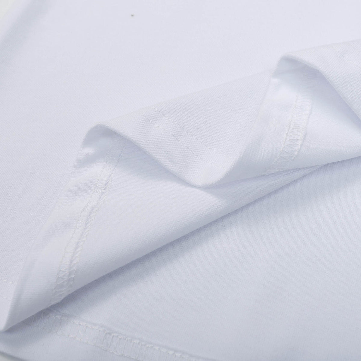 Gallery Dept T Shirts Spring/Summer Star Men's Wear Gallery Dept round Neck Short Sleeve Loose