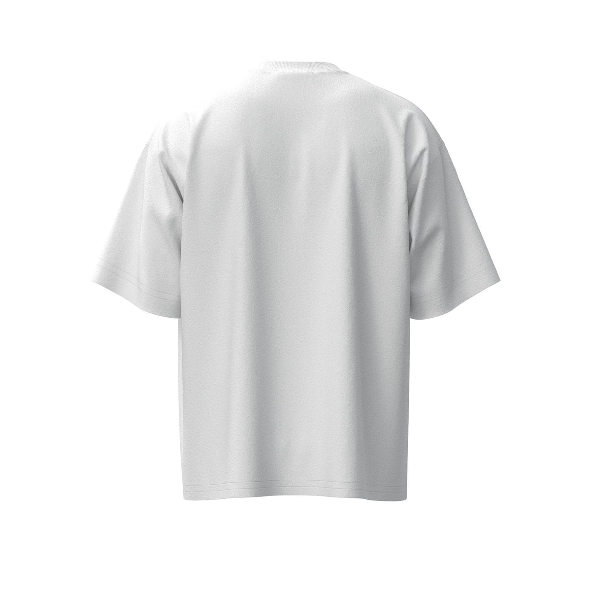 RRR123 T-shirt