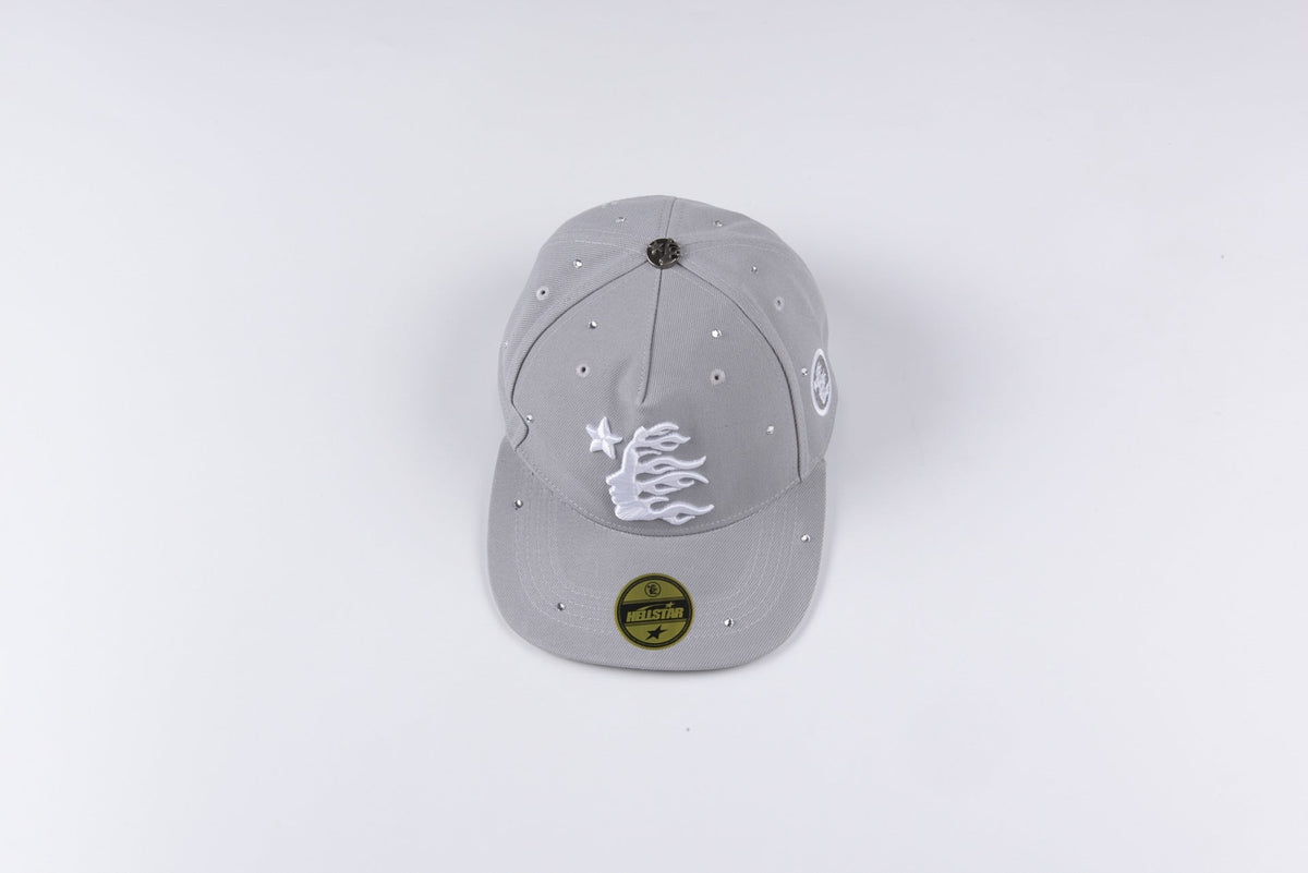 Hellstar Hat Recreational Sports Baseball Cap