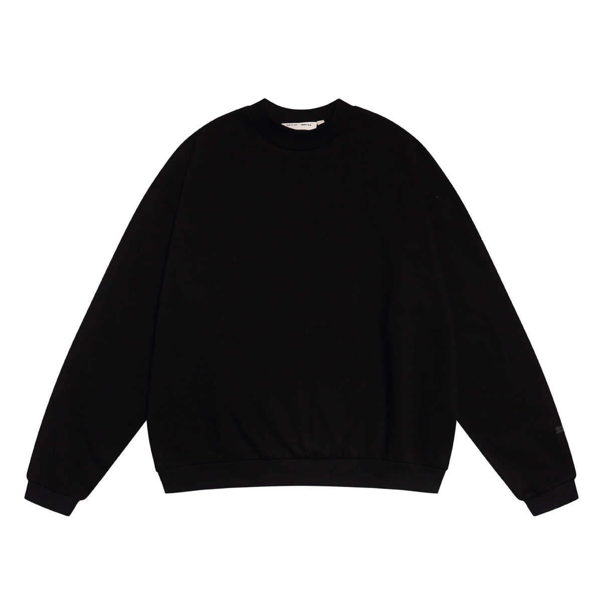 Men's Fear of God Essentials Sweatshirt