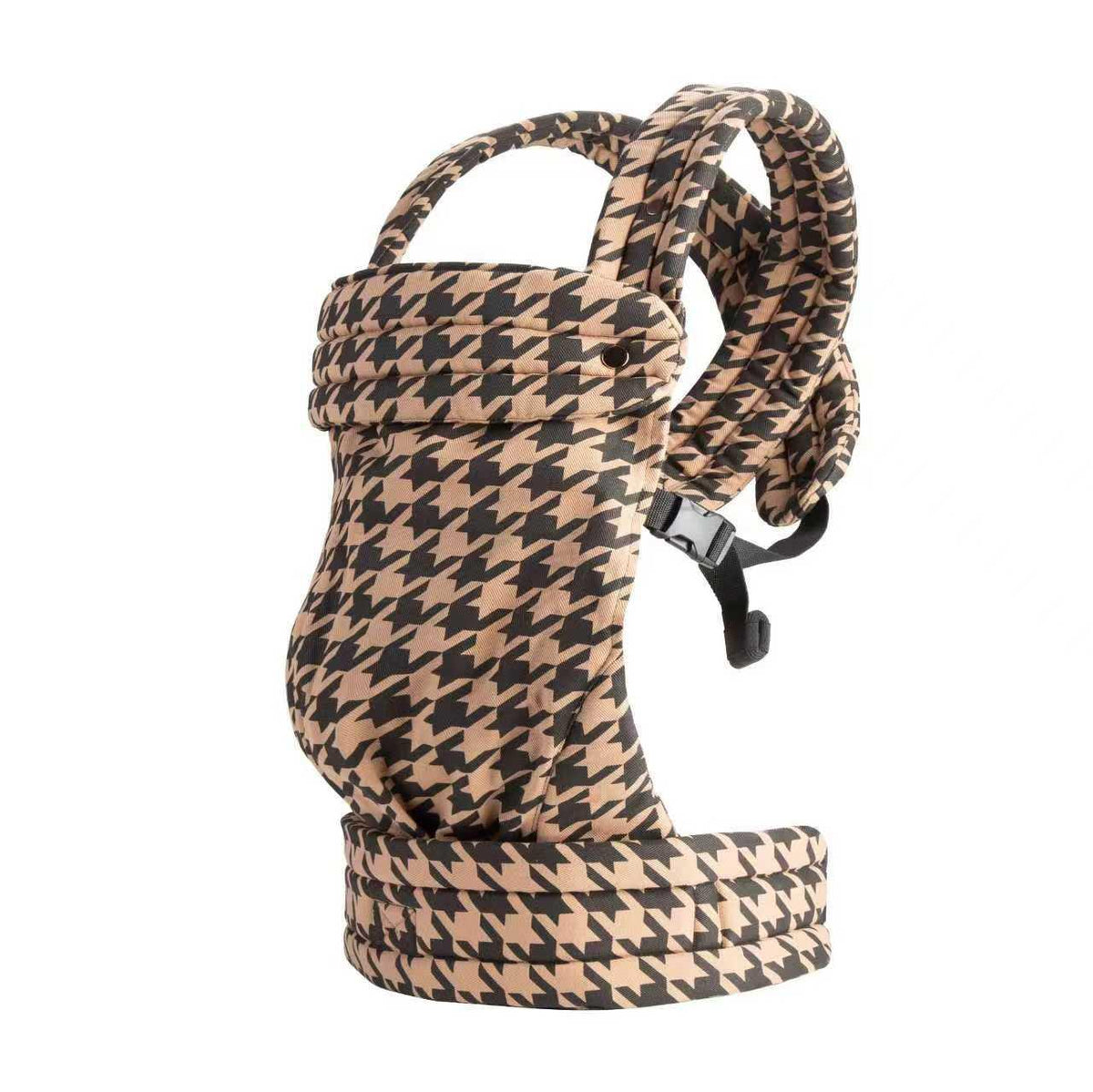 Premium Baby Wrap Carrier