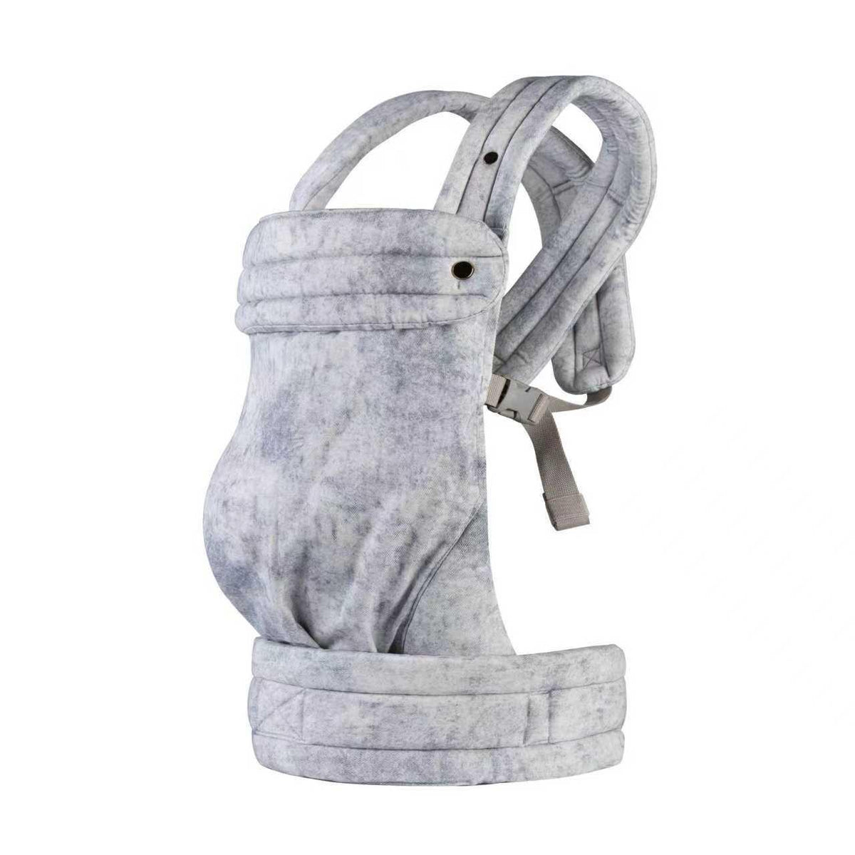 Premium Baby Wrap Carrier
