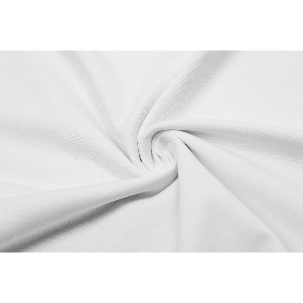 Maison Margiela T-shirt Crew Neck Loose Short Sleeve T-shirt