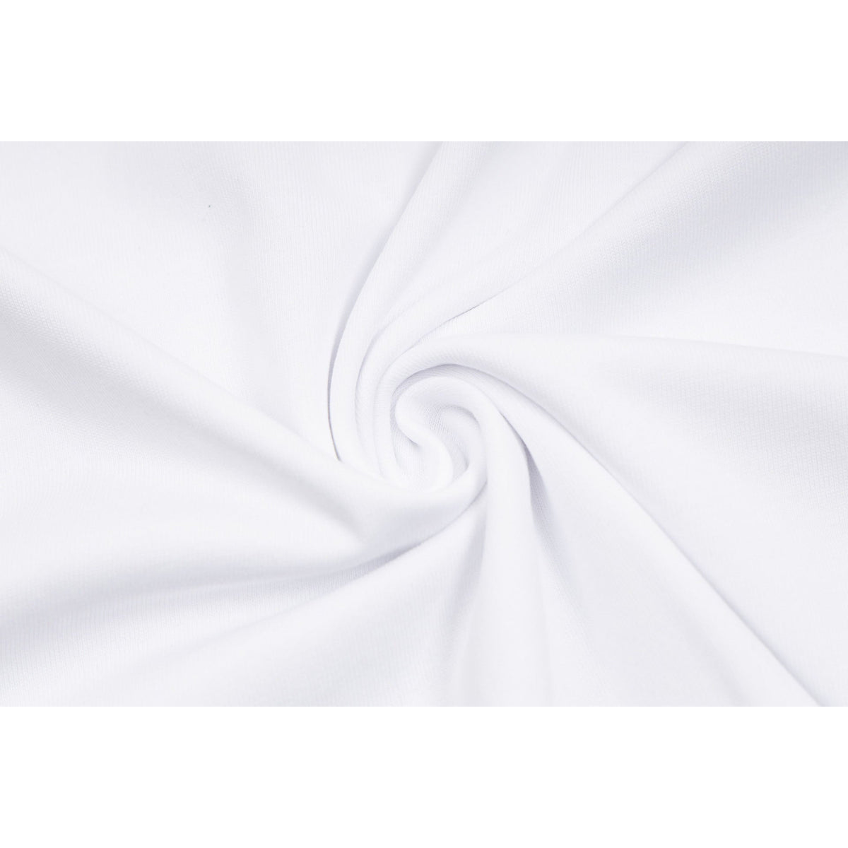 Maison Margiela T-shirt Crew Neck Loose Short Sleeve T-shirt