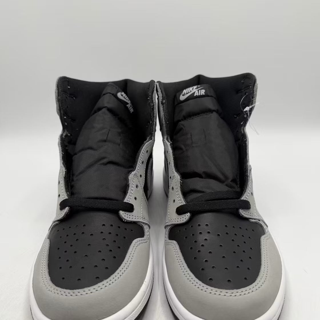 Air Jordan 1 Retro High Shadow 2.0 - US M 11 - New - Other - detail 1