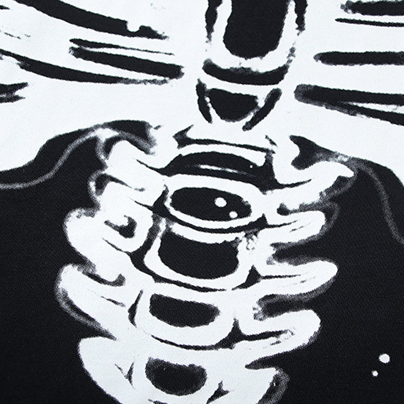 Hellstar Long Sleeve Shirts