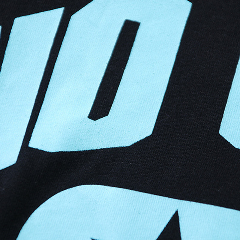 Hellstar Long Sleeve Shirts