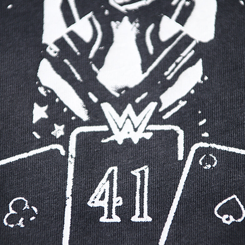Hellstar T-shirt