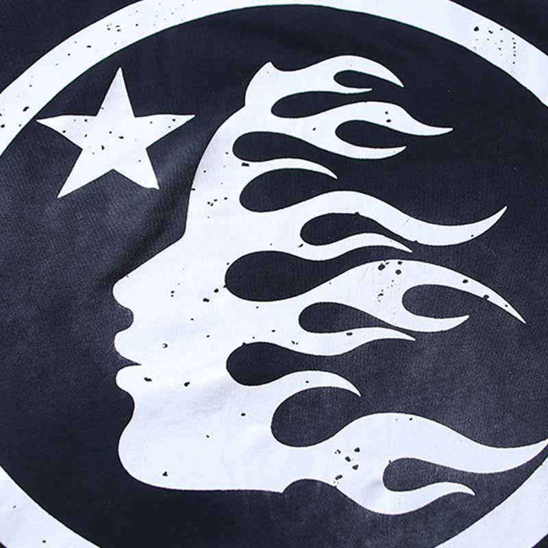 Hellstar T-shirt
