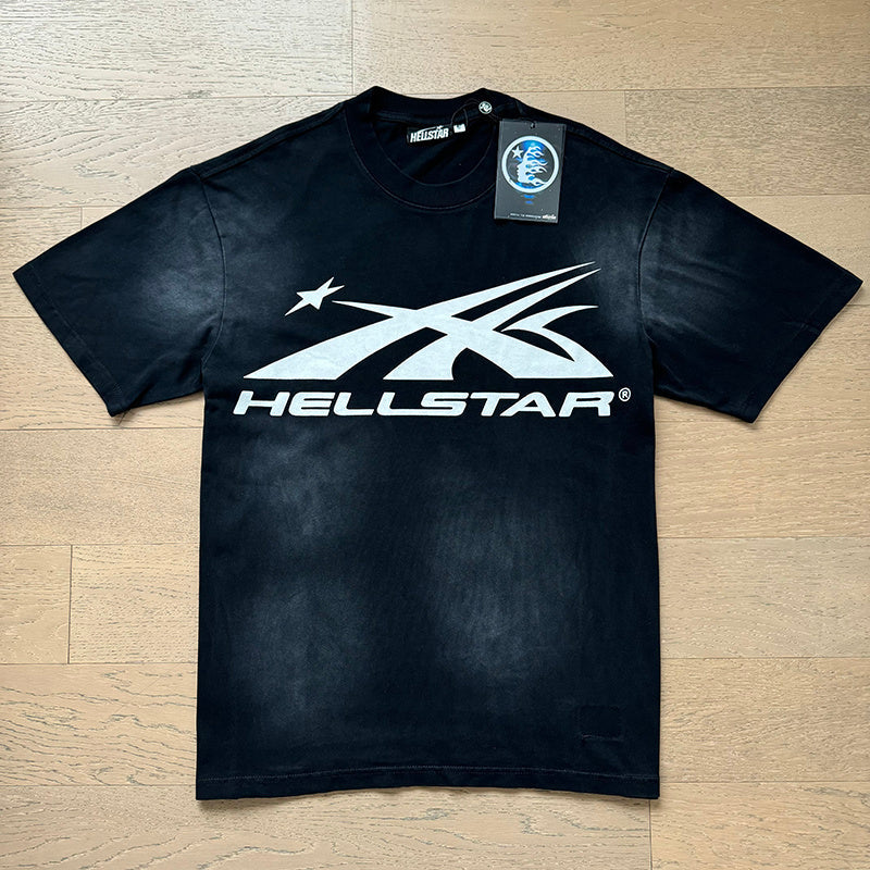 Hellstar T-shirts