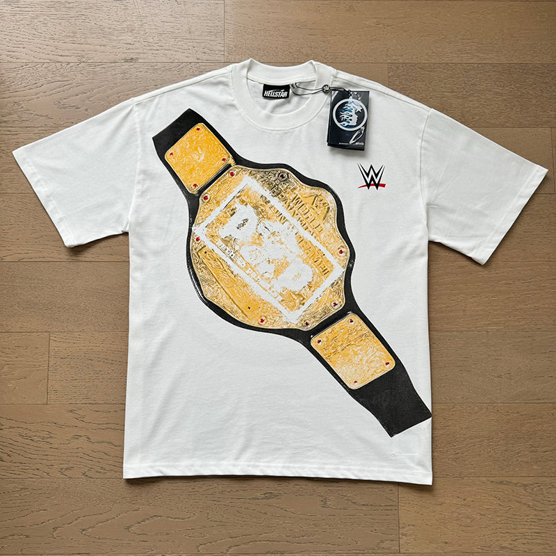 Hellstar T-shirt