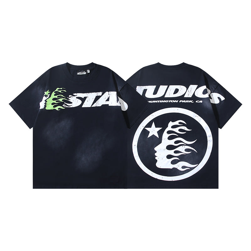 Hellstar T-shirt