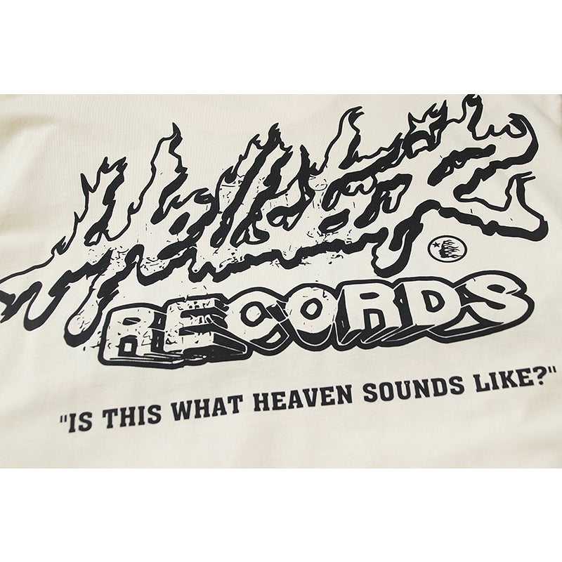 Hellstar T-shirts Retro style high street trend