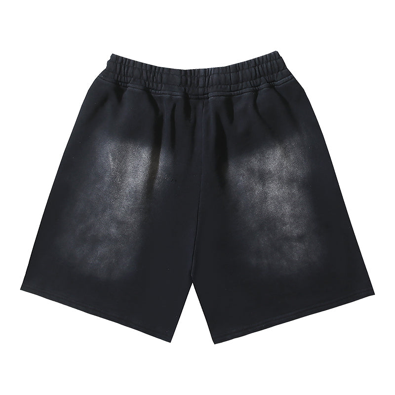 Hellstar Shorts