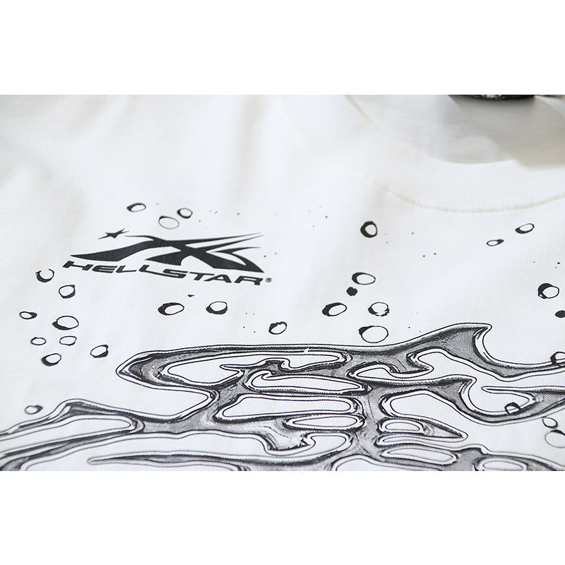 Hellstar Long Sleeve Shirts