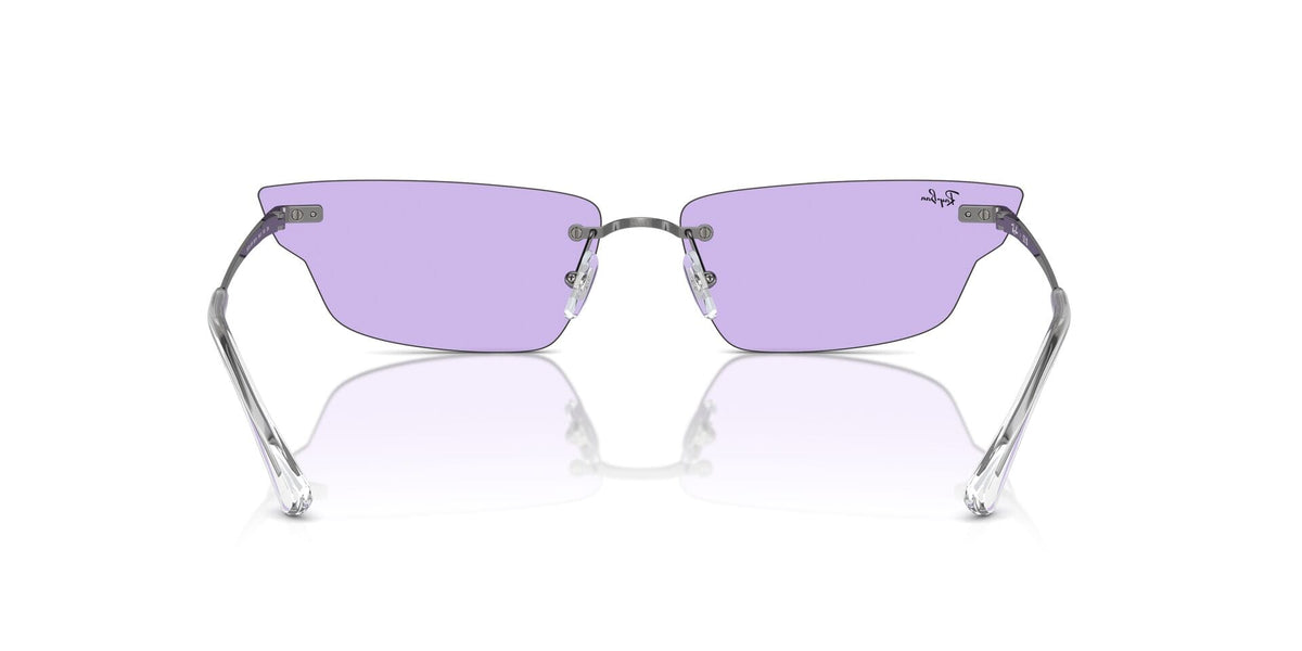 Ray-Ban Anh RB 3731 004/1A