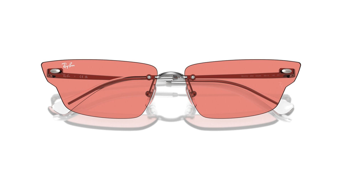 Ray-Ban Anh RB 3731 004/84
