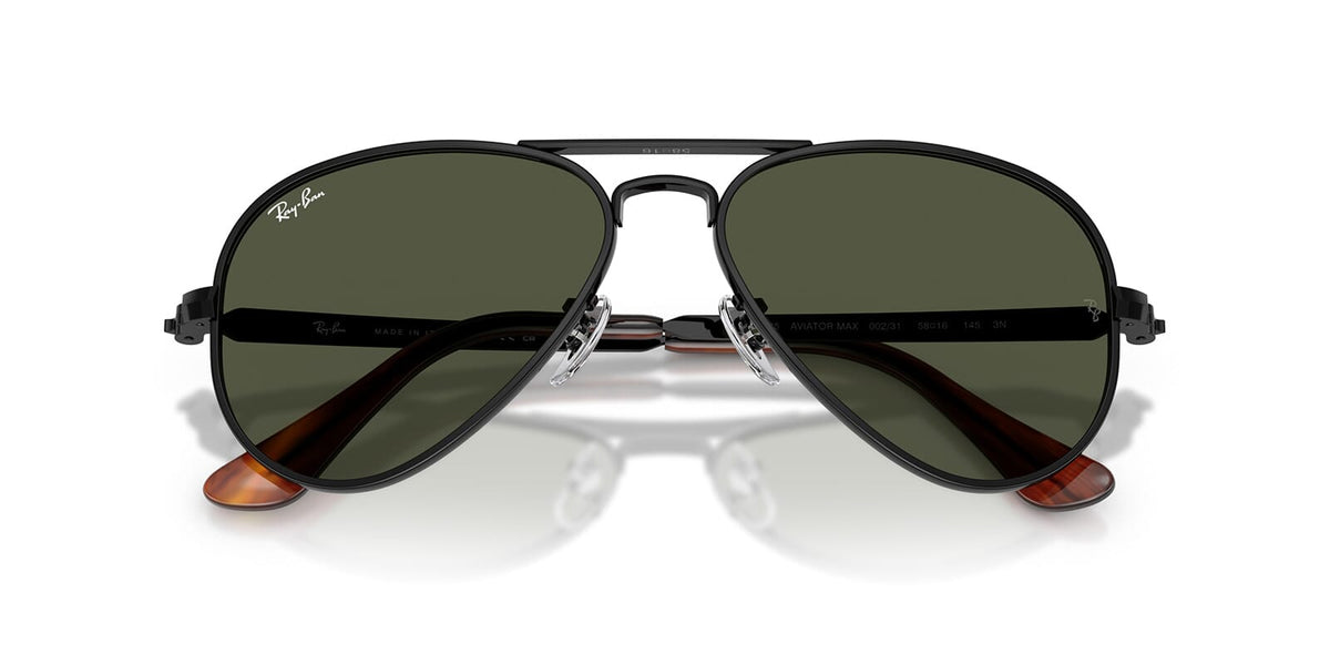 Ray-Ban Aviator Max RB 3925 002/31