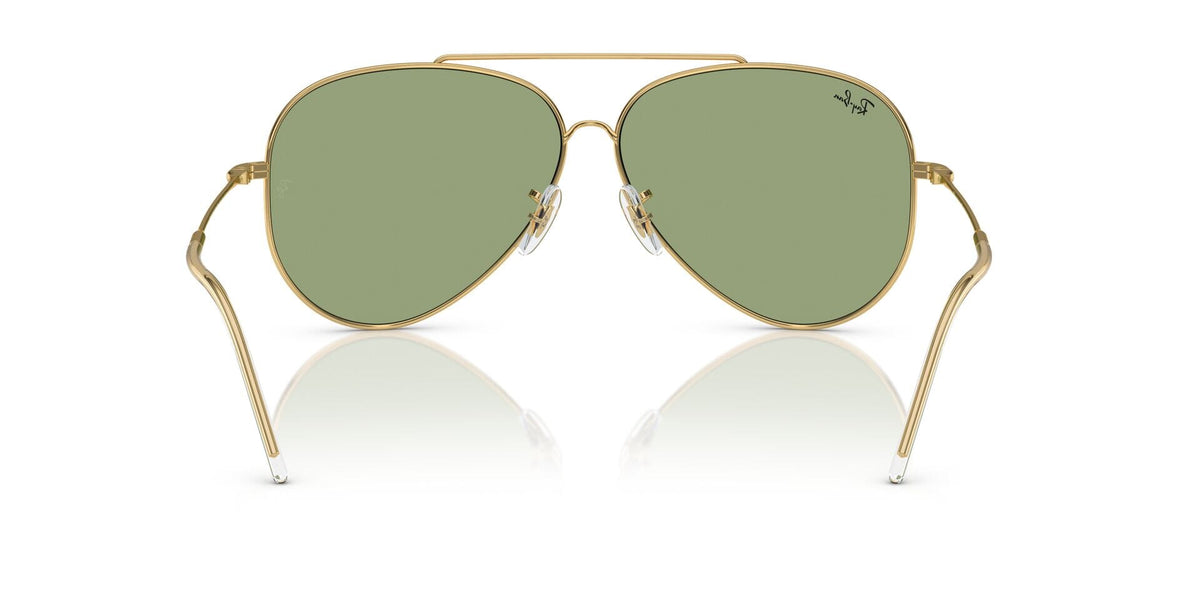 Ray-Ban Aviator Reverse RB R0101S 001/82