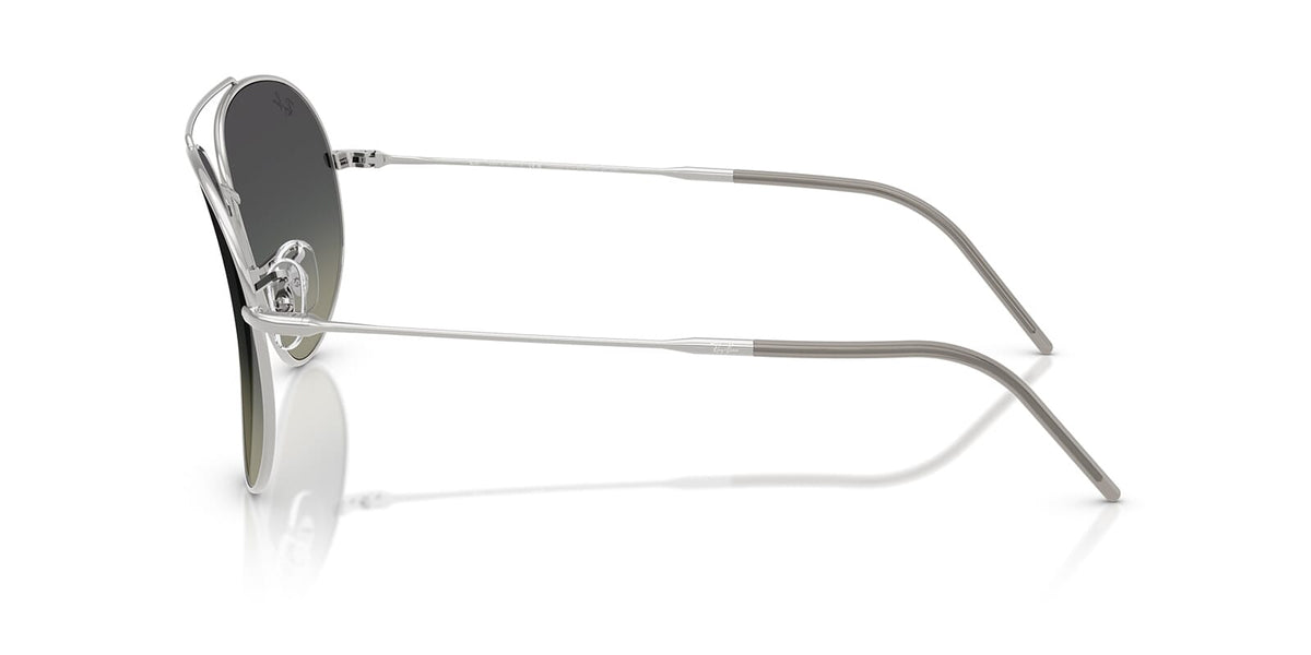 Ray-Ban Aviator Reverse RB R0101S 003/11