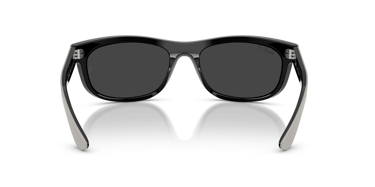 Ray-Ban Balorama RB 2489 1442/48 Polarised