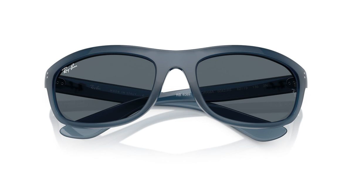 Ray-Ban Balorama RB 4089 6042/R5